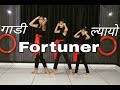Banni Tharo Banno  Diwano//Rajasthani Dance //Choreography By Pawan Prajapat
