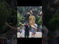 Batu Caves, Malásia 🇲🇾