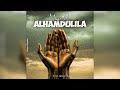 mus b alhamdulila official audio