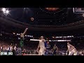 Jayson Tatum R2G3 Highlights vs Philadelphia 76ers (24 pts, 5 reb, 4 ast)