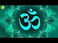 OM Meditation Music 108 Times | Music for Yoga & Preyer