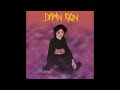 ton¥ $mok€ x damn son prod. by choppi switchblade