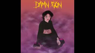 TON¥ $MOK€ x DAMN SON (PROD. BY CHOPPI SWITCHBLADE)