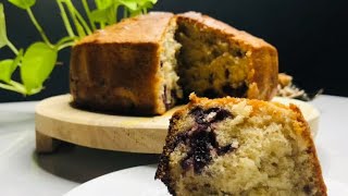 Make the Best Cherry Cake You've Ever Tasted #cake #baking #howto