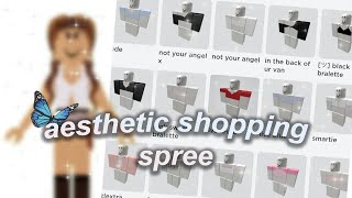 Cute Roblox Outfits Videos 9tube Tv - aesthetic cute roblox outfits 2020