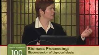 Bioenergy and Biofuels: Biomass Processing for Bioenergy and Biofuels