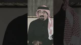 شاشي النعيمي يحكي قصته مسلسل راس غليص المخرج طلب من يقتل غليص ولد رماح بالمسلسل