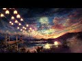 nightcore anamnesis annabel