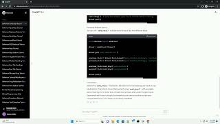 selenium send keys input