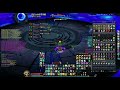 쟁영상aion poodle glad u0026 cle pvp runa 검성 u0026치유 둘이놀기 루나강화석 만족 아이온 쟁서버