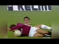 rafa martín vázquez ● skills ● fc torino 2 0 real madrid ● uefa cup 1991 92