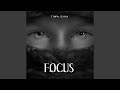 focus