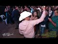 los avila en concierto en vivo desde chaparrosa villa de cos zacatecas