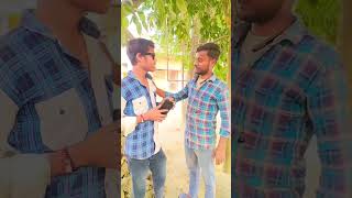 #short #shortvideo Comedy video #manimeraj ll Subodh Raja vines ll Subodh Raja comedy video