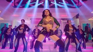 Bollywood item song । Rakul Preet Singh Song । Spicy Dance Video। hot Song। sexy bollywood song