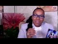 How to Effectively Pray the Scripture