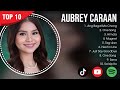 Aubrey Caraan Trending English Songs 2024 - New best hits of all time