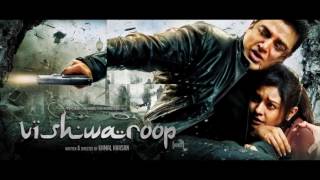 Vishwaroopam 2 (2017) Official Teaser |Kamal Hassan| Andrea Jeremiah|Pooja Kumar|