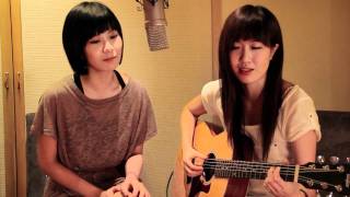 唸你 x You're Beautiful (Robynn and Kendy)