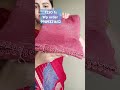 trending tussar crush sarees trending saree shorts viralvideo new newsongstrending ytshorts fashion