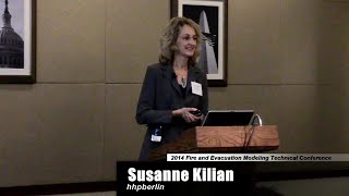 FEMTC 2014 D2-A-3: Susanne Kilian