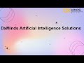 DxMinds Artificial Intelligence Solutions