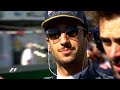 denstv fox sports hd f1 rolex australian gp