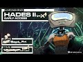 [Let's Play][Hades II Early Access Pt.4] I was planning to play Genshin, but I went rogue(lite)...