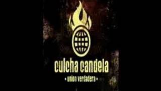 culcha candela - besonderer tag