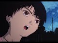 serial experiments lain english dub episode 6