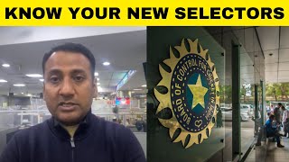 Breaking: 13 Shortlisted for Selectors’ Post; Chetan Sharma front runner to remain chairman