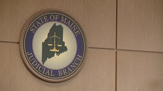 Struggle continues to find enough lawyers for low-income Mainers