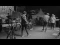 SLAPITOUT - CAN YOU FEEL MY HEART (COVER) LIVE ON BANJARMASIN ROCKFEST 2015