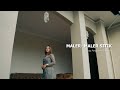 Dessy Anggreini Bangun - MALER MALER SITIK ( Gendang Version ) [Official Music Video]