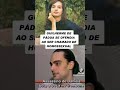 Sem palavras pra isso. caso Daniella Perez e Guilherme de Pádua.  #hbomax