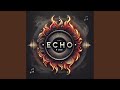 Echo Fire