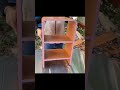 how to bend a plywood plywood bending how design home furniture hacks tips tiktok concept