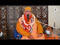 20250111 Śrīmad bhāgavatam class 3.13.6 Śrī māyāpur india