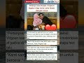 Virgoun Siap Cerai Dengan Inara Rusli #artist #viral #virgoun #inararusli #netizen #cerai #starla