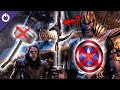 Which is the Strongest Metal In Marvel Universe?