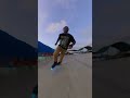 Let's go FAST! #inlineskating #rollerblading #skating #insta360 #fun