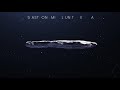 Is Oumuamua An Alien Spaceship
