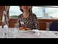 vlog oosterscheldekreeft 2019