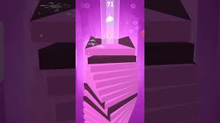 Short 257 #assainhunter#shorts #gameplay#shortgameplay #gaming #viralshorts #short#