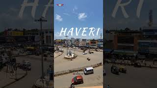 Haveri 💥🔥⚡ #haveri #travel