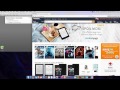 Using SeBuilder for Selenium on CrossBrowserTesting.com