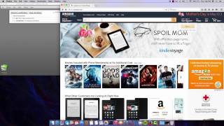 Using SeBuilder for Selenium on CrossBrowserTesting.com