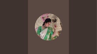 style in sarees sarita  is live