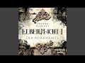 6.9 - Elbenmacht 1: Der Auserwählte