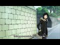 Izaya and his sisters (Durarara x2 Ep 20) ヂュラララ転